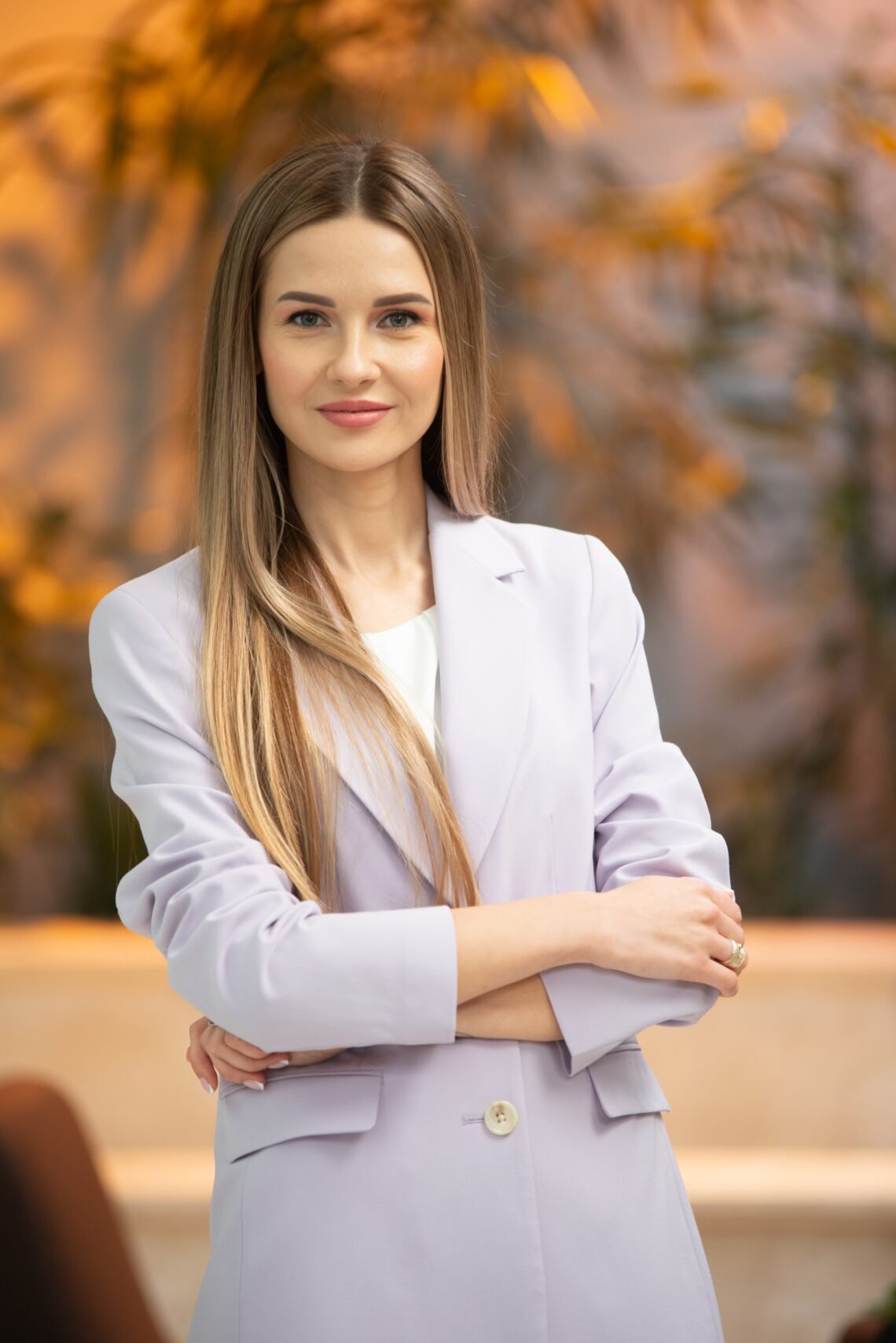 Ieva Piličiauskaitė - Dulkė apie grįžimą į darbą po vaiko priežiūros atostogų