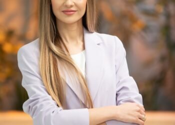 Ieva Piličiauskaitė - Dulkė apie grįžimą į darbą po vaiko priežiūros atostogų
