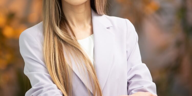 Ieva Piličiauskaitė - Dulkė apie grįžimą į darbą po vaiko priežiūros atostogų