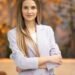 Ieva Piličiauskaitė - Dulkė apie grįžimą į darbą po vaiko priežiūros atostogų