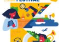 Klaipėda taps Europos STEAM švietimo sostine: į tarptautinį festivalį atvyks daugiau nei 600 mokytojų iš 34 šalių