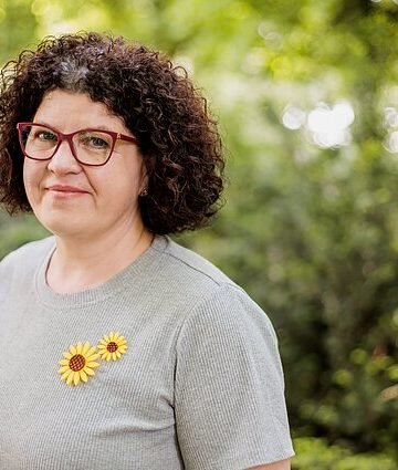 Apie medikų pasirengimą karo realybei
