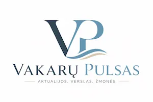 Mūsų žinios: Žemaitija, kraštas ir žmonės. Naujienų puslapis.