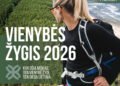 Palangoje vyks pirmasis nacionalinis „Vienybės žygį“