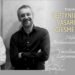 Muzikinė programa „Septynių vasarų giesmės“ su dainininke Milda Arčikauskaite ir aktoriumi Viačeslavu Lukjanovu. Iš renginių ciklo „Pėdink į Girulius“.