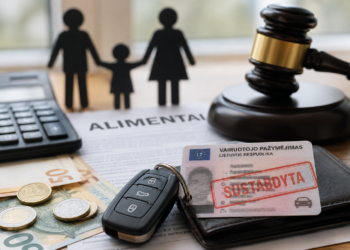 DI asociatyvi nuotr. alimentai