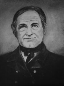 Laurynas Ivinskis