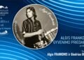 Algis Frankonis