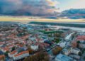 Jau antrus metus Uosto direkcija remia įvairias klaipėdiečių idėjas – nuo sprendimų puoselėjant gyvenamąją aplinką ar telkiant bendroms veikloms iki saugumo iniciatyvų.