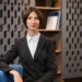 Inovacijų agentūros direktorė dr. Monika Paulė sako, kad Lietuvos regionai vis aiškiau išsigrynina savo ekonominius vaidmenis.