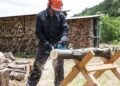 Įmonėms pritaikytos sankcijos keičia ir darbuotojų situaciją: ką svarbu žinoti darbuotojams?