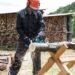 Įmonėms pritaikytos sankcijos keičia ir darbuotojų situaciją: ką svarbu žinoti darbuotojams?