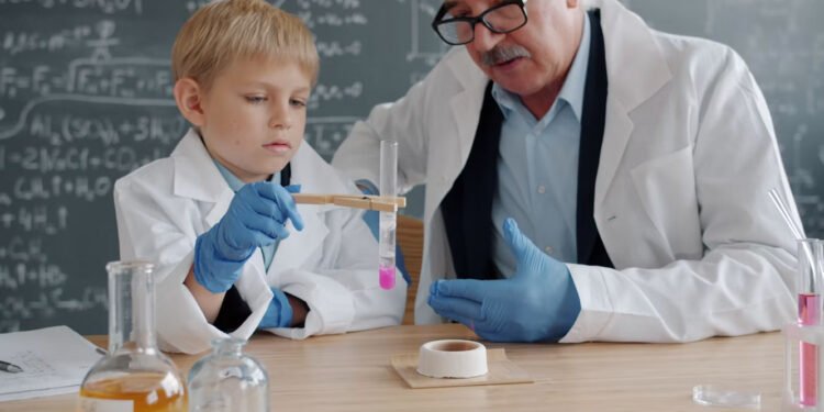 Kai nežinai, kuo būti: kur mokiniui ir tėvams ieškoti pagalbos