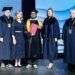 Iš Bangladešo į Klaipėdą: studijos Klaipėdos universitete Miah atvėrė naujas galimybes