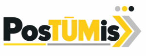 Postūmis