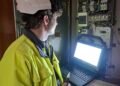 Vilniaus kolegijos elektros ir automatikos inžinerijos studentas Daniel Bachmetjev prisipažįsta, kad tik pradėjęs studijuoti ir išbandęs darbą energetikos sektoriuje suprato, kokia įvairiapusė yra ši sritis.