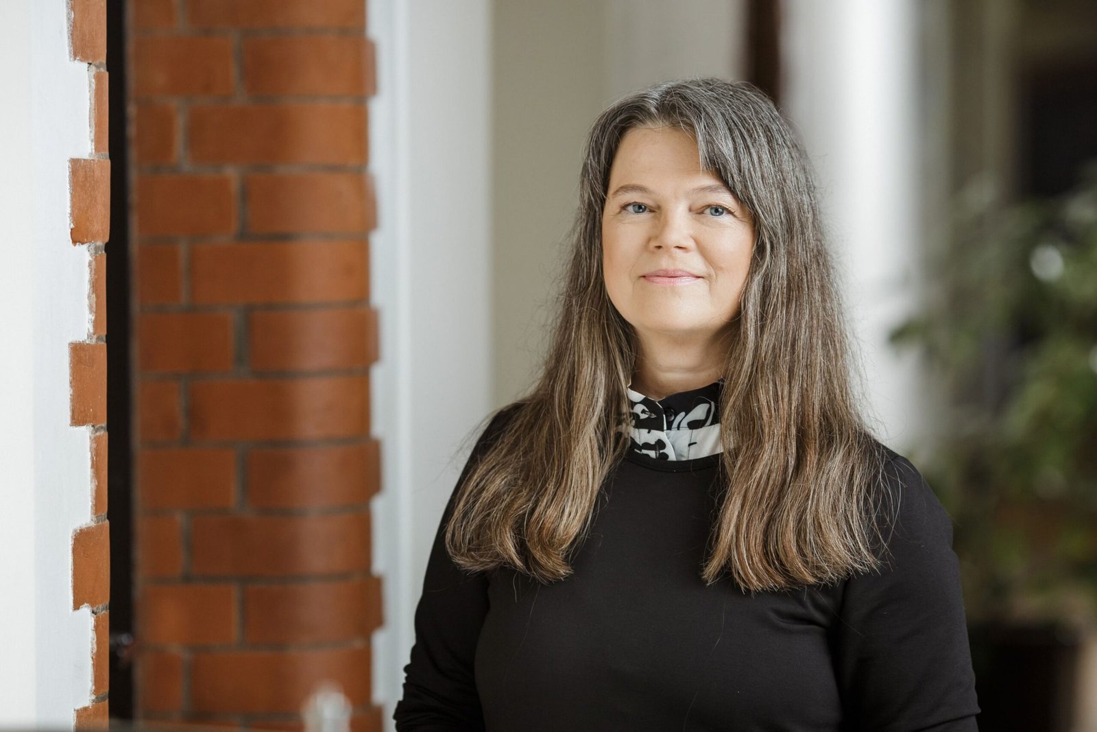 Inga Dailidienė