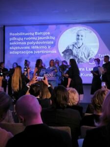 Laura Lupeikaitė-Kuncienė (1)